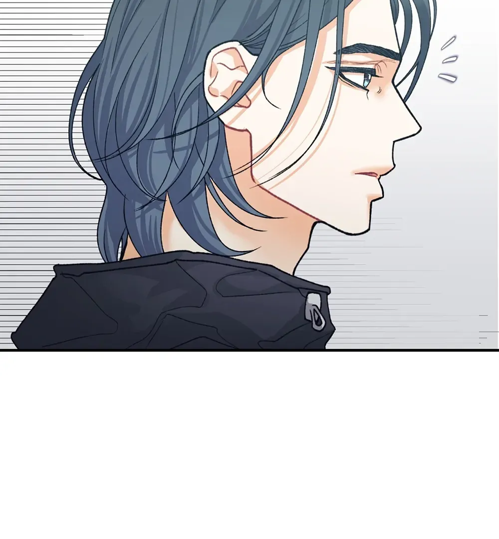 Read TEN chapter 23 image 128 on Lezhin