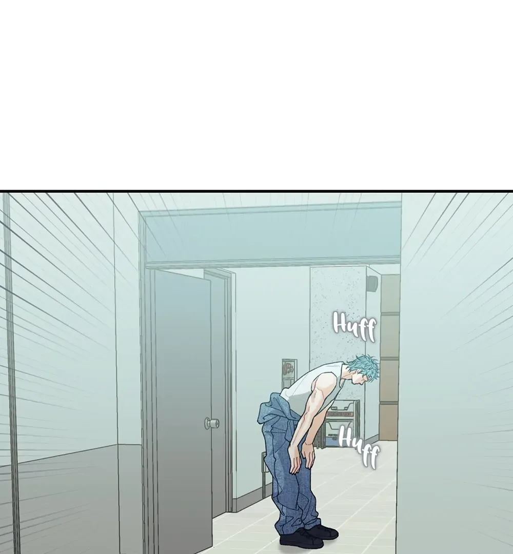 Read TEN chapter 23 image 129 on Lezhin