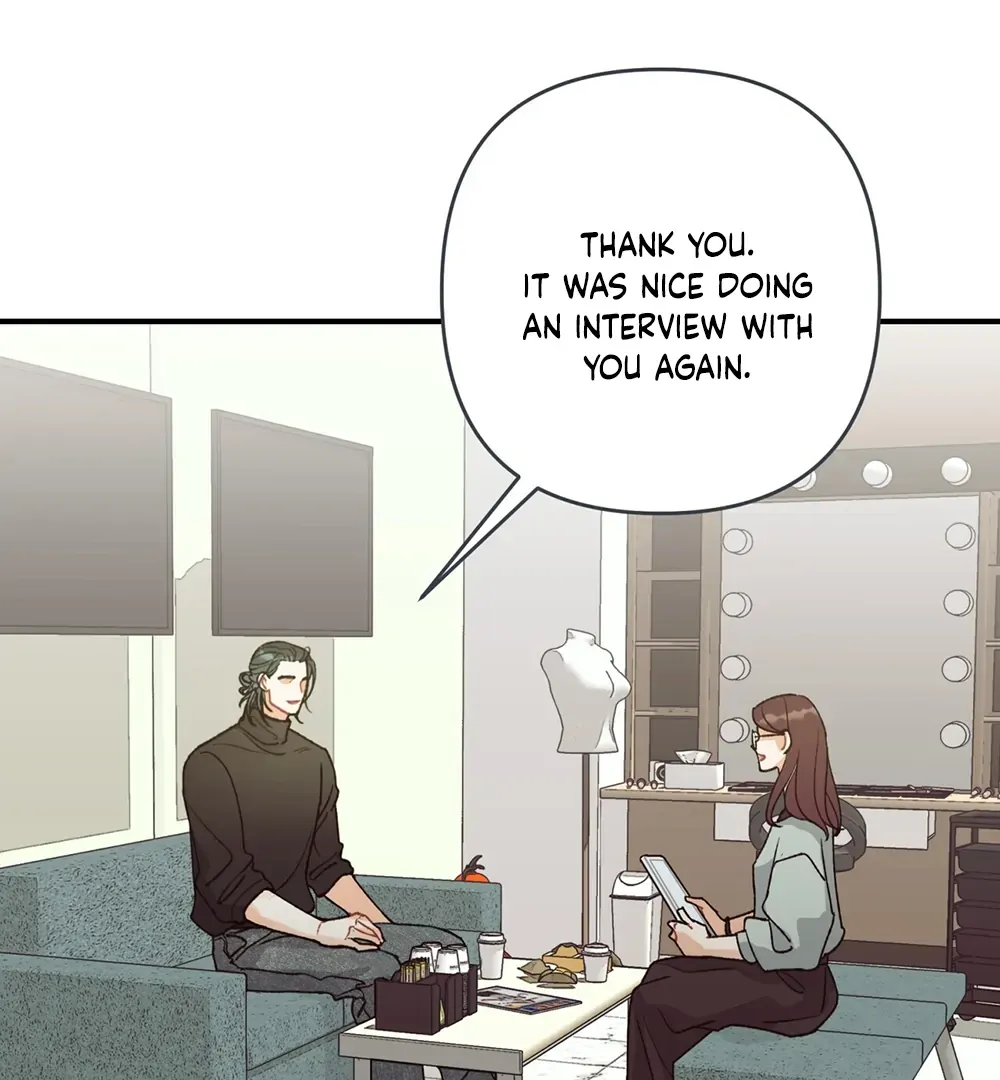 Read TEN chapter 23 image 13 on Lezhin