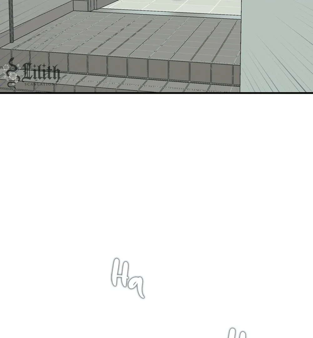 Read TEN chapter 23 image 130 on Lezhin
