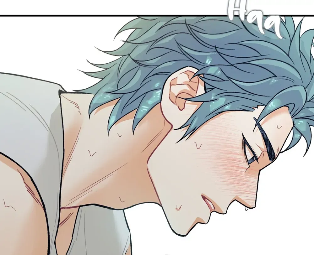 Read TEN chapter 23 image 131 on Lezhin