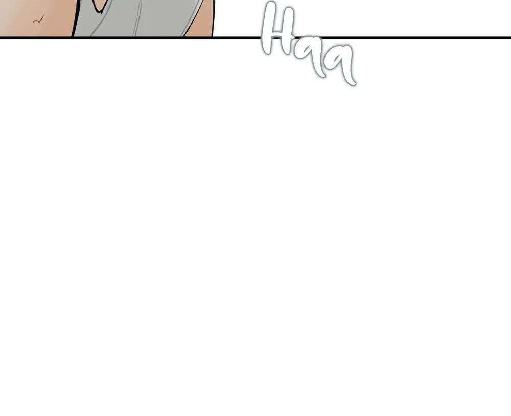 Read TEN chapter 23 image 132 on Lezhin