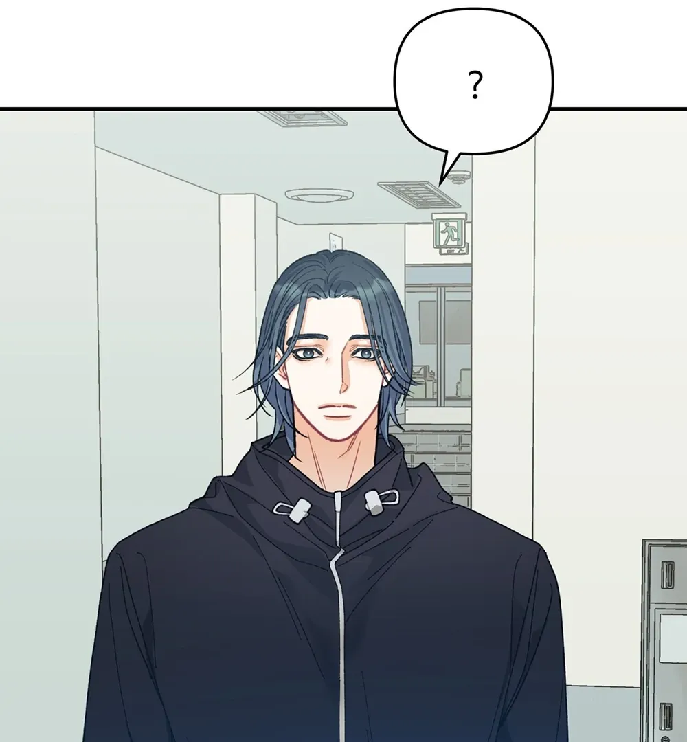 Read TEN chapter 23 image 133 on Lezhin