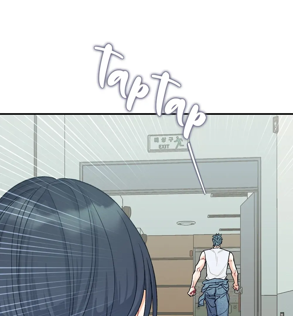 Read TEN chapter 23 image 135 on Lezhin
