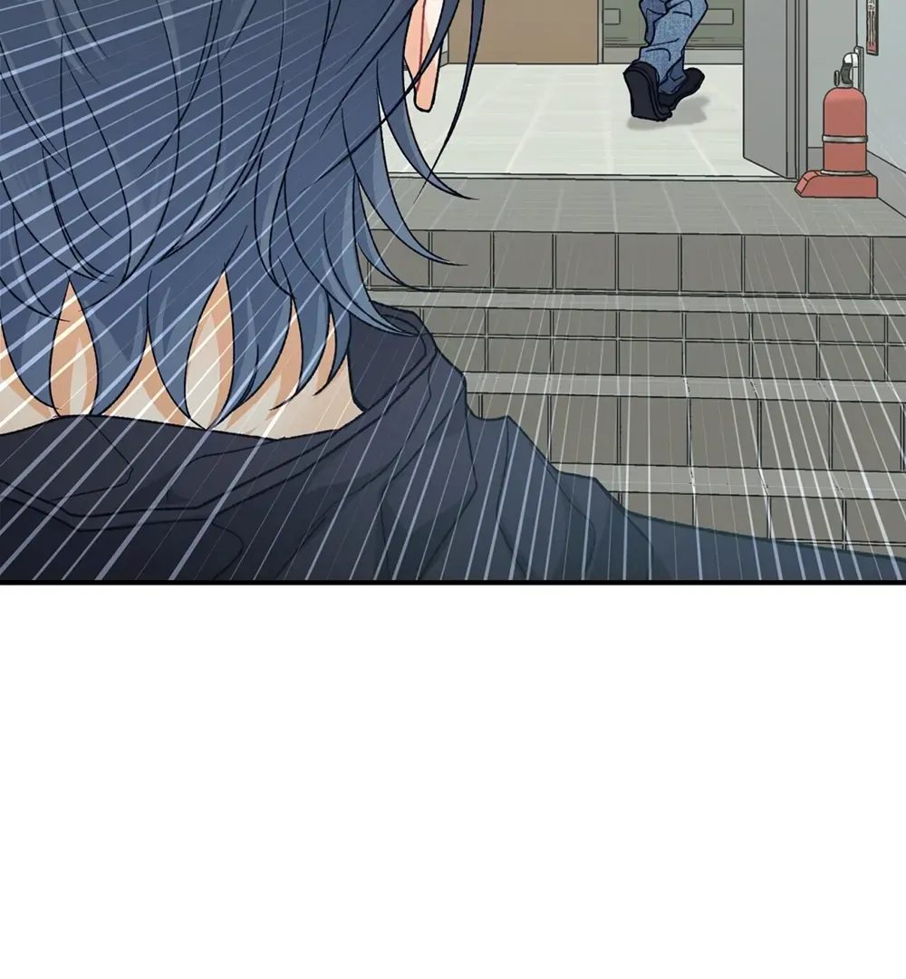 Read TEN chapter 23 image 136 on Lezhin