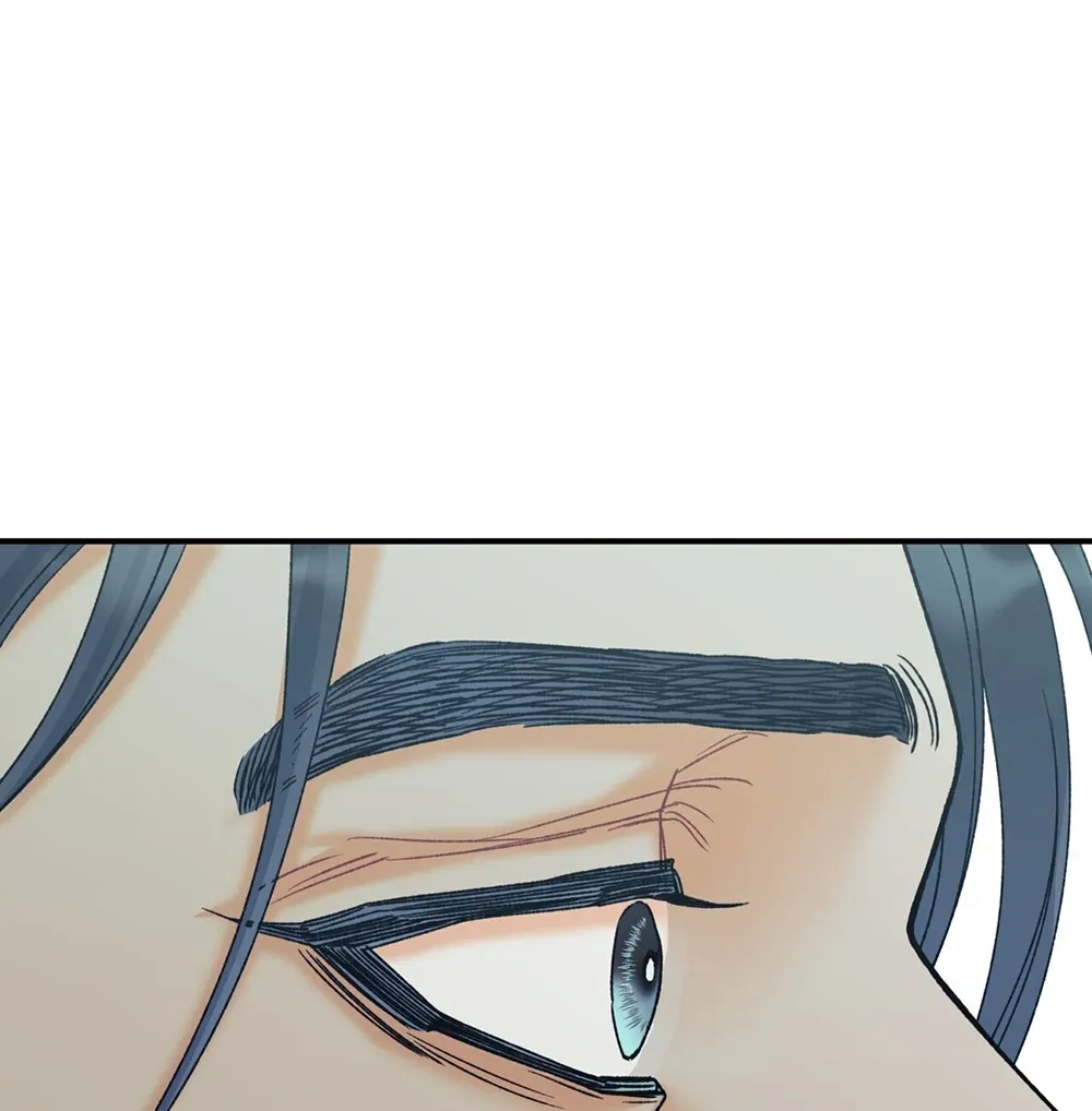 Read TEN chapter 23 image 137 on Lezhin