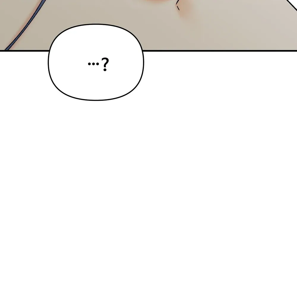 Read TEN chapter 23 image 138 on Lezhin