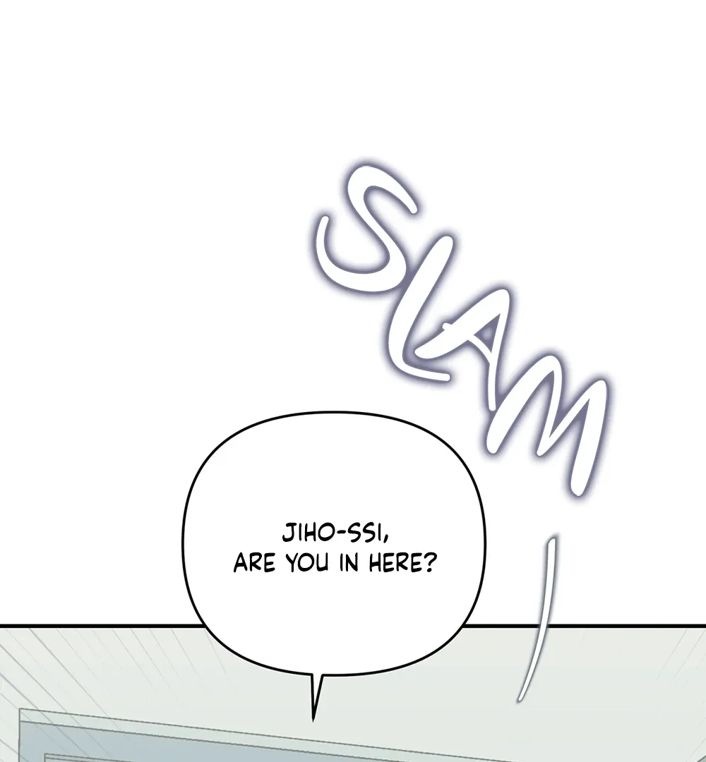 Read TEN chapter 23 image 139 on Lezhin