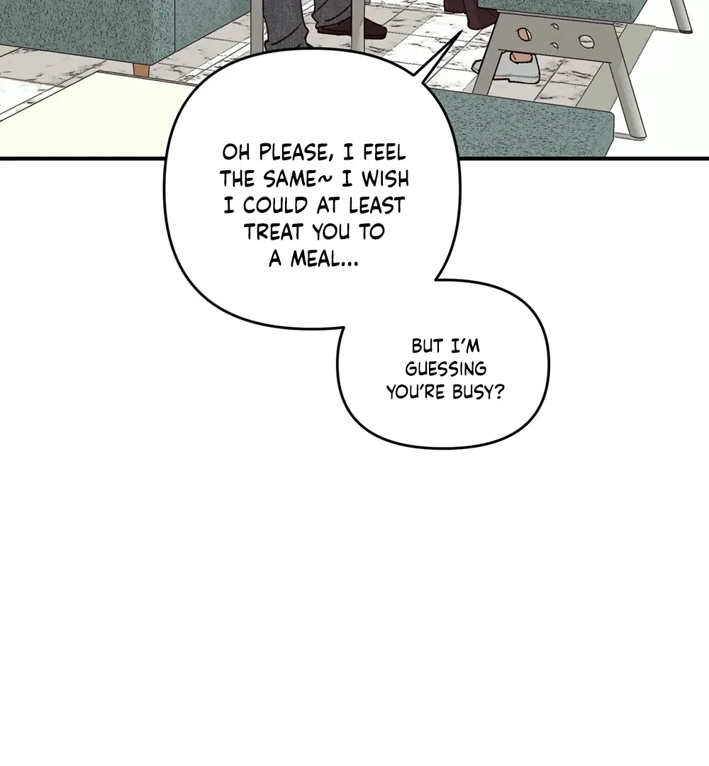 Read TEN chapter 23 image 14 on Lezhin