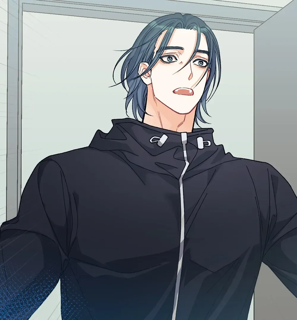 Read TEN chapter 23 image 140 on Lezhin
