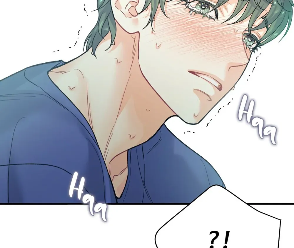 Read TEN chapter 23 image 144 on Lezhin
