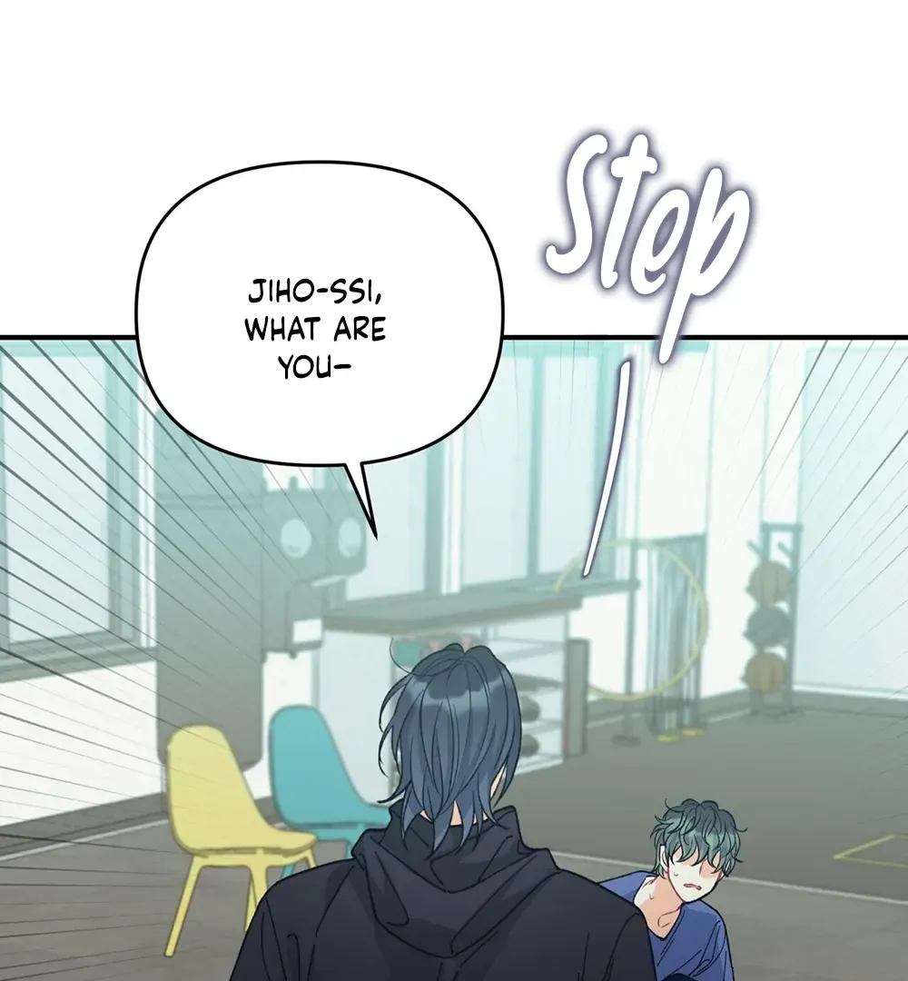 Read TEN chapter 23 image 146 on Lezhin