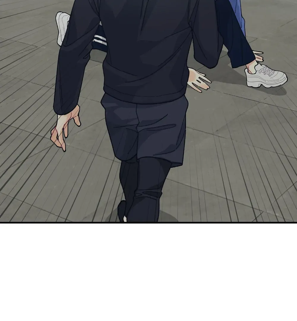 Read TEN chapter 23 image 147 on Lezhin