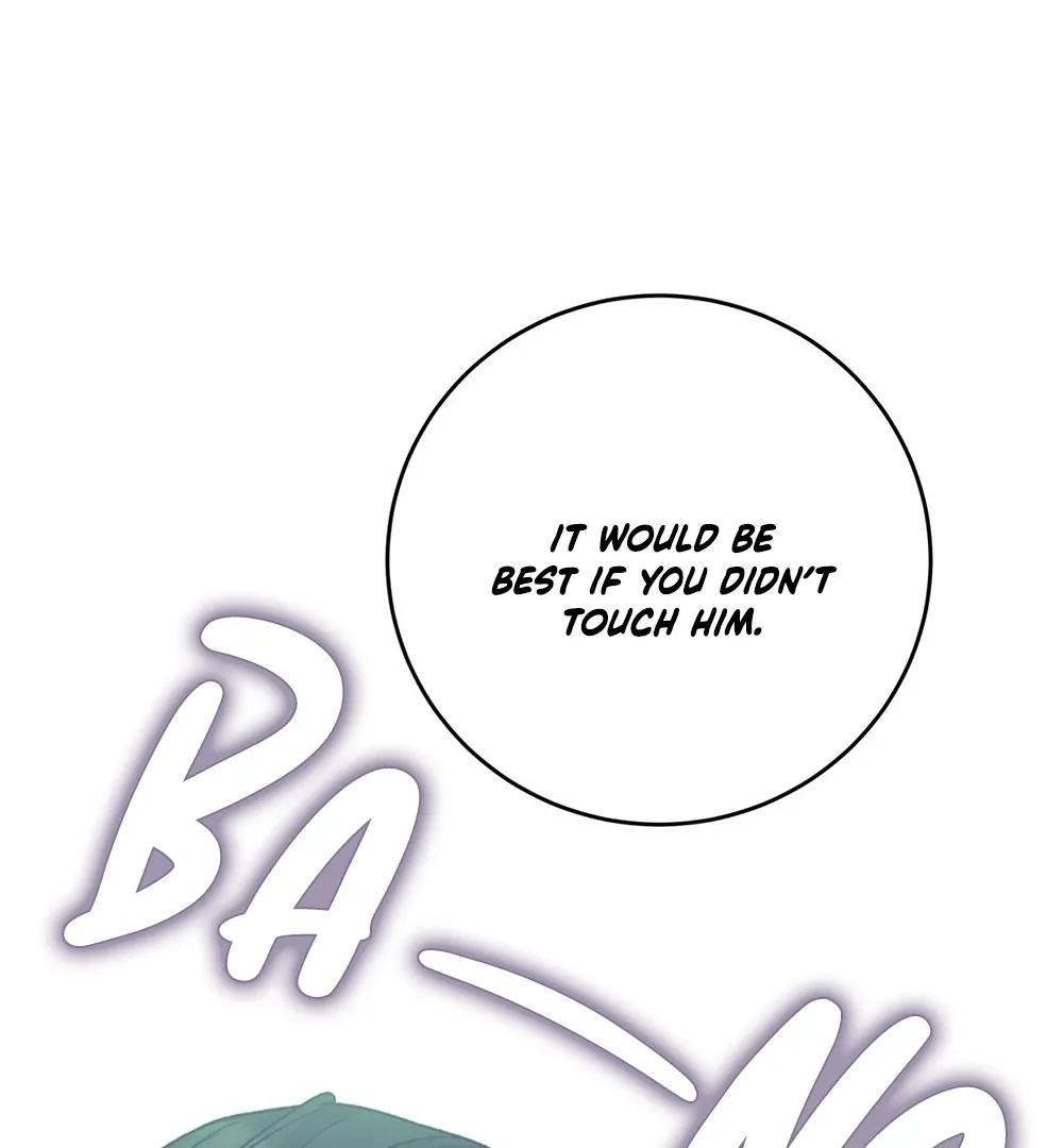 Read TEN chapter 23 image 148 on Lezhin