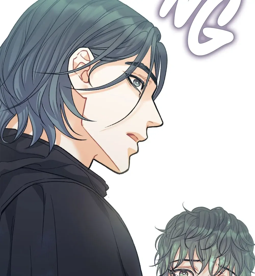Read TEN chapter 23 image 149 on Lezhin