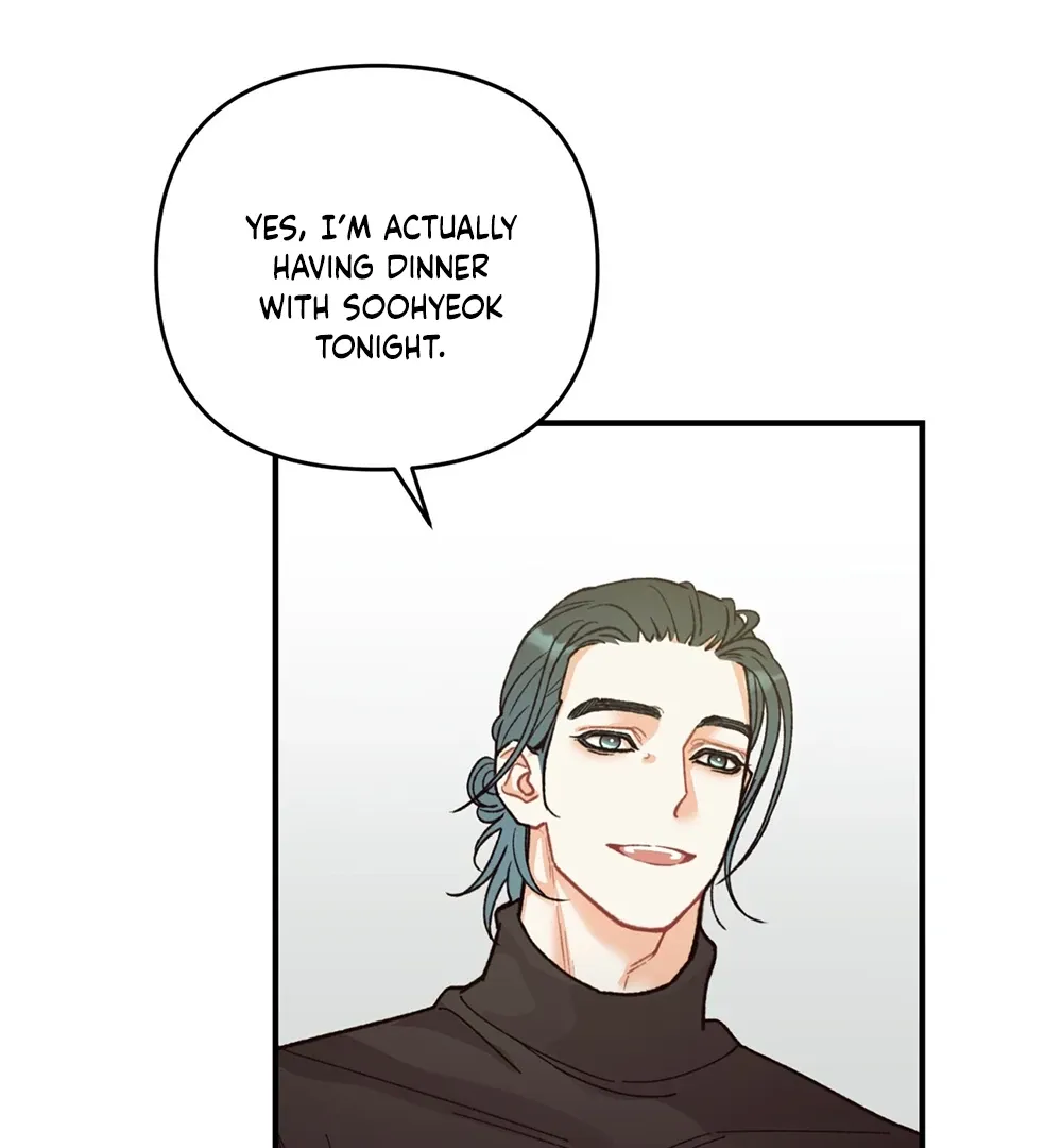 Read TEN chapter 23 image 15 on Lezhin