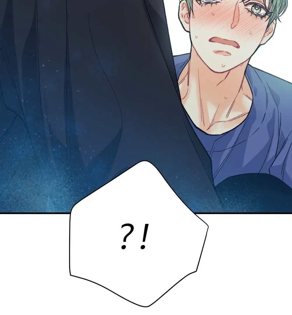 Read TEN chapter 23 image 150 on Lezhin