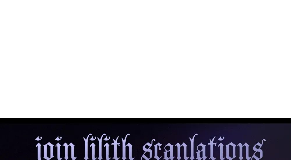 Read TEN chapter 23 image 151 on Lezhin