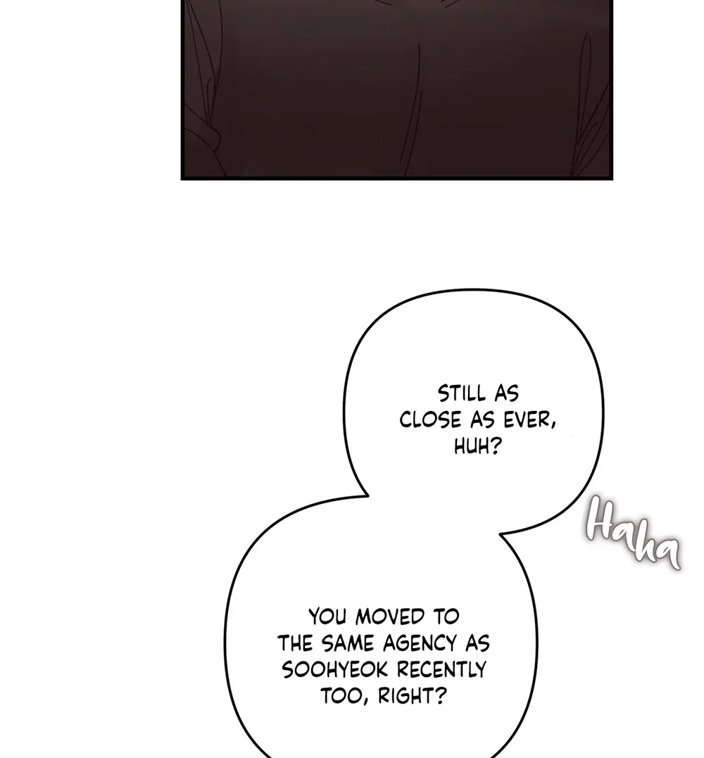 Read TEN chapter 23 image 16 on Lezhin