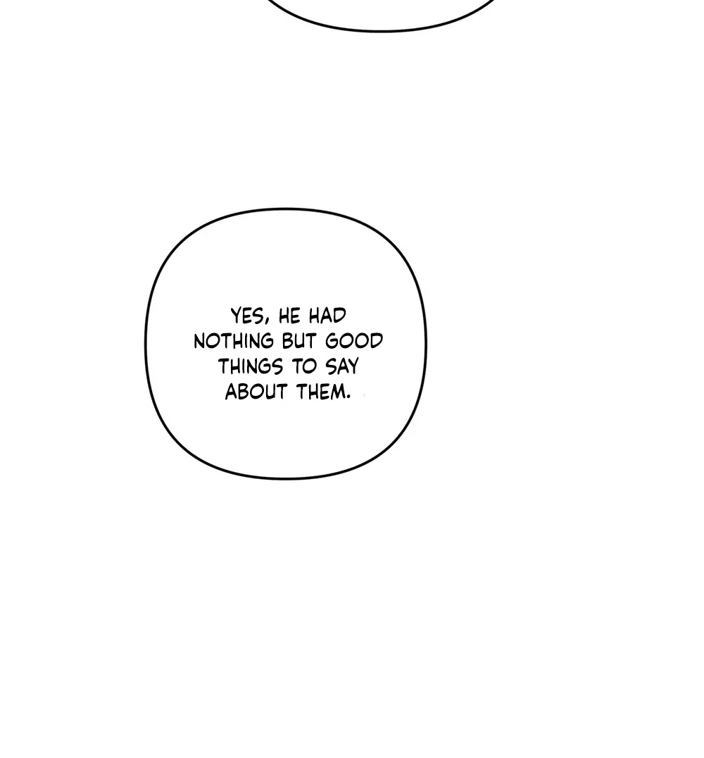 Read TEN chapter 23 image 17 on Lezhin