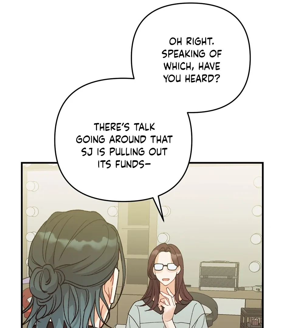 Read TEN chapter 23 image 18 on Lezhin