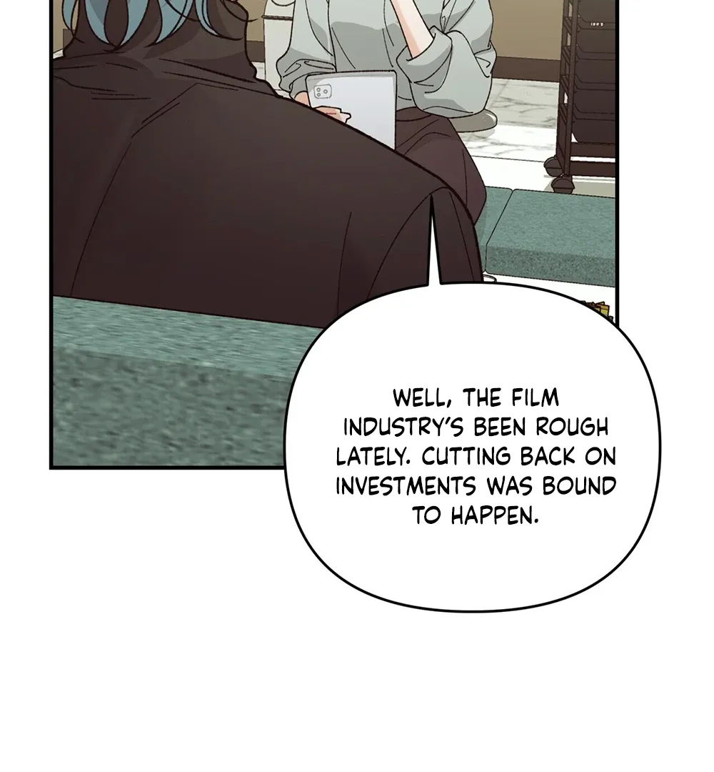 Read TEN chapter 23 image 19 on Lezhin