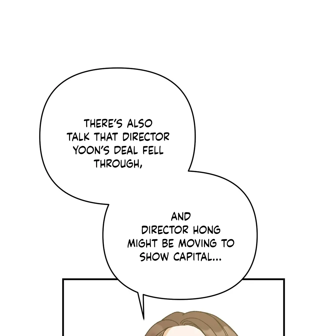 Read TEN chapter 23 image 20 on Lezhin