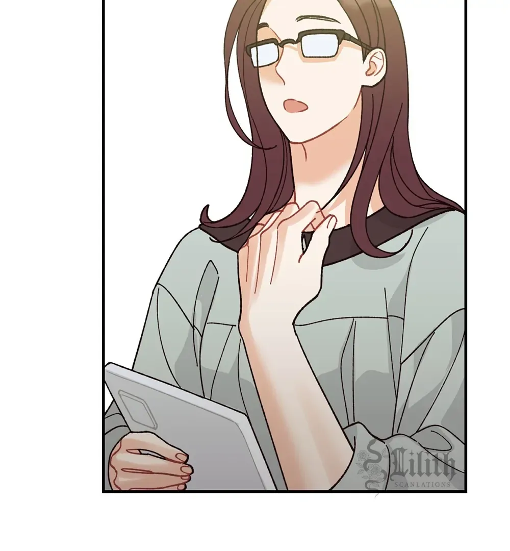 Read TEN chapter 23 image 21 on Lezhin