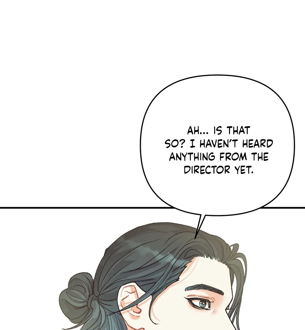 Read TEN chapter 23 image 22 on Lezhin