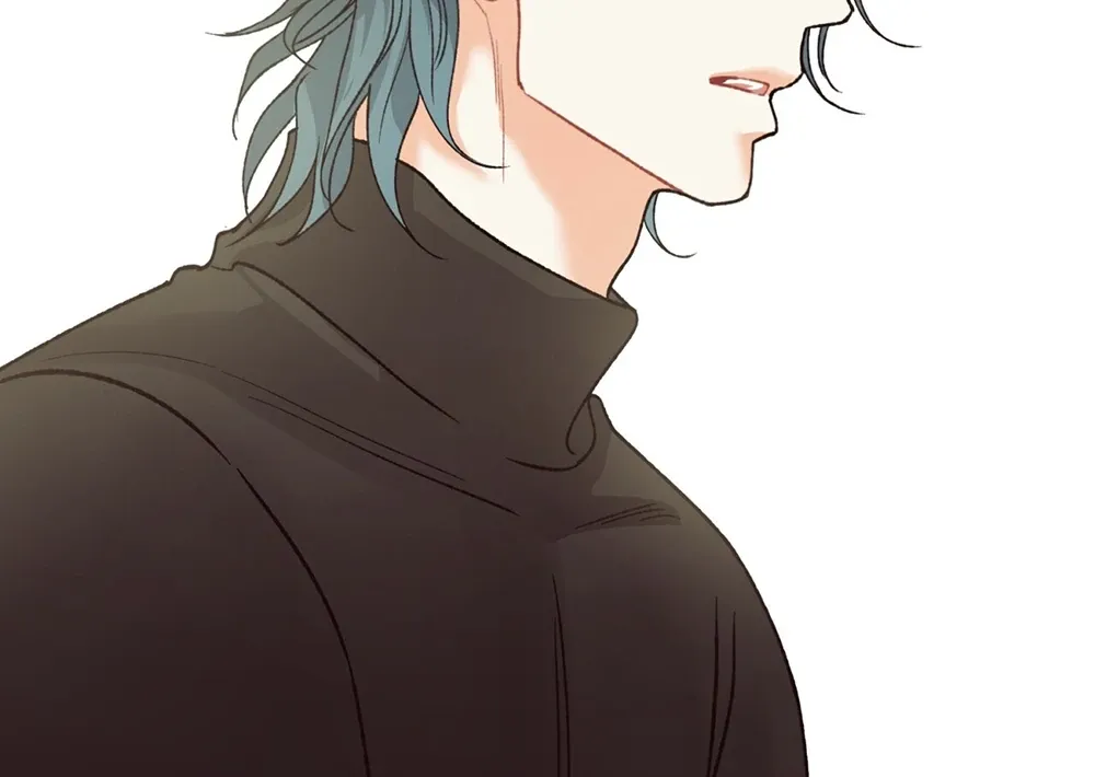 Read TEN chapter 23 image 23 on Lezhin