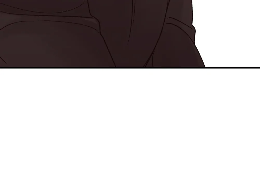 Read TEN chapter 23 image 24 on Lezhin