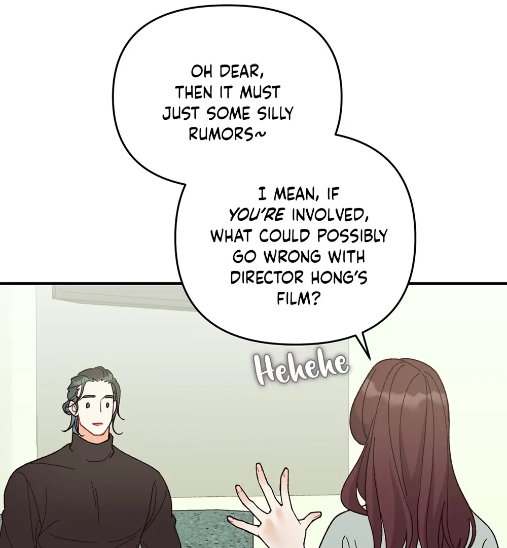 Read TEN chapter 23 image 25 on Lezhin
