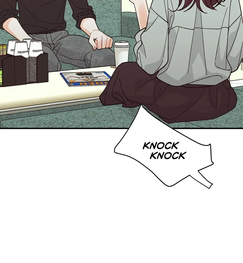 Read TEN chapter 23 image 26 on Lezhin