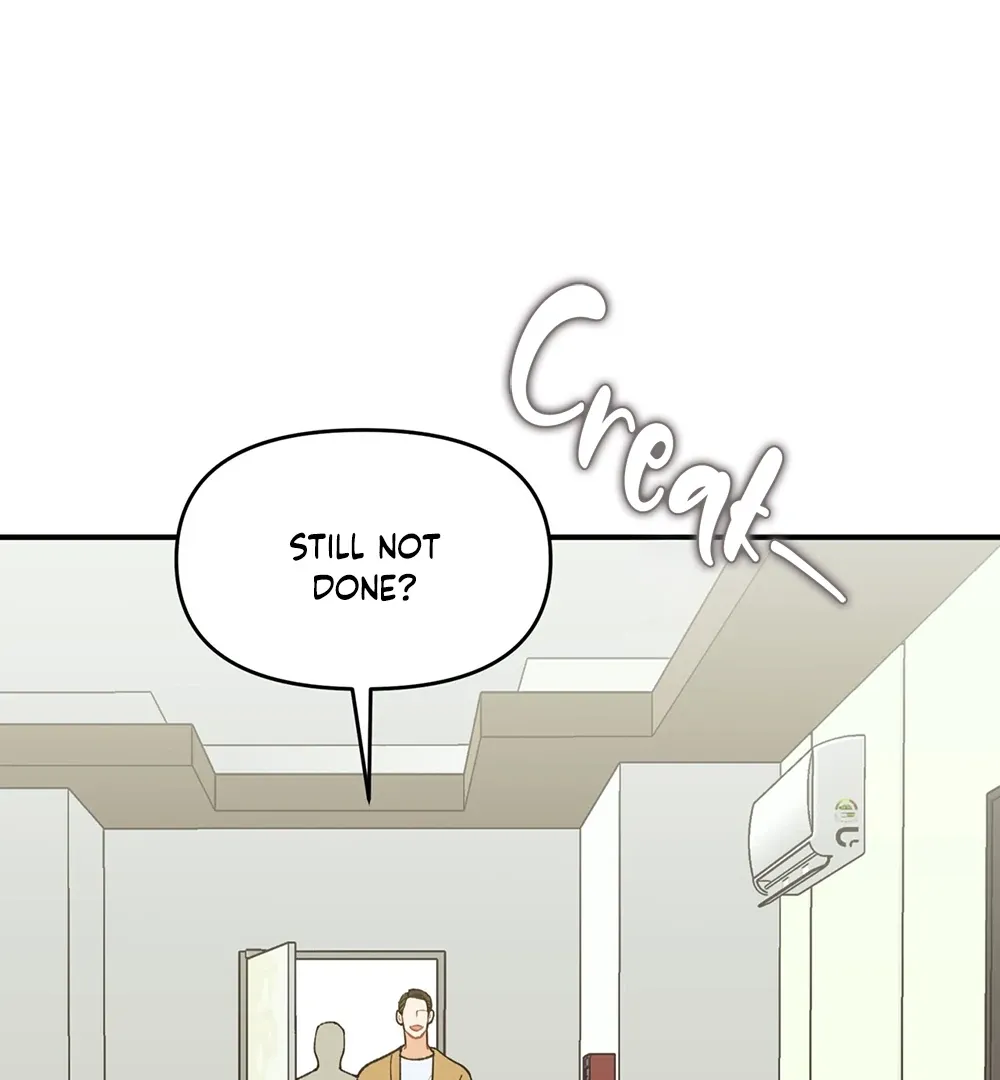 Read TEN chapter 23 image 27 on Lezhin