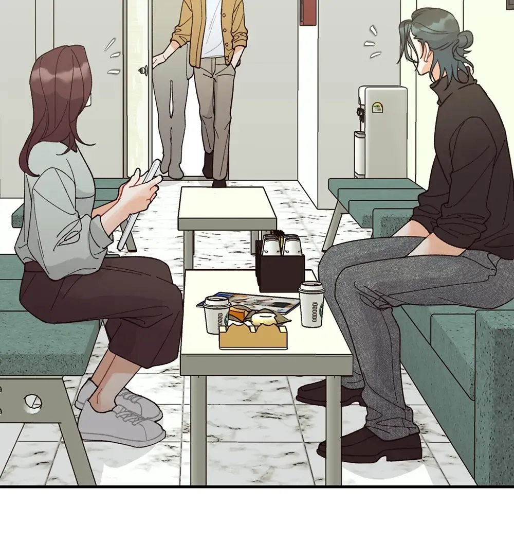 Read TEN chapter 23 image 28 on Lezhin
