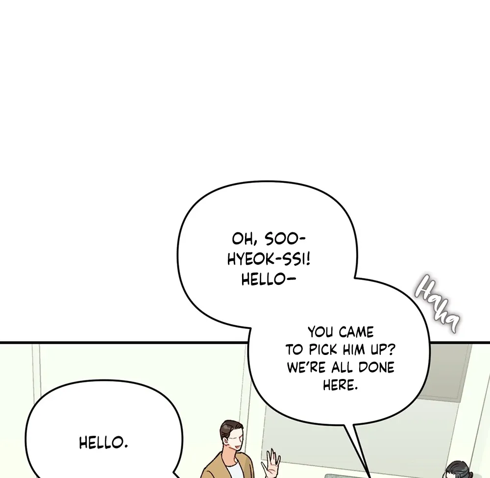 Read TEN chapter 23 image 29 on Lezhin