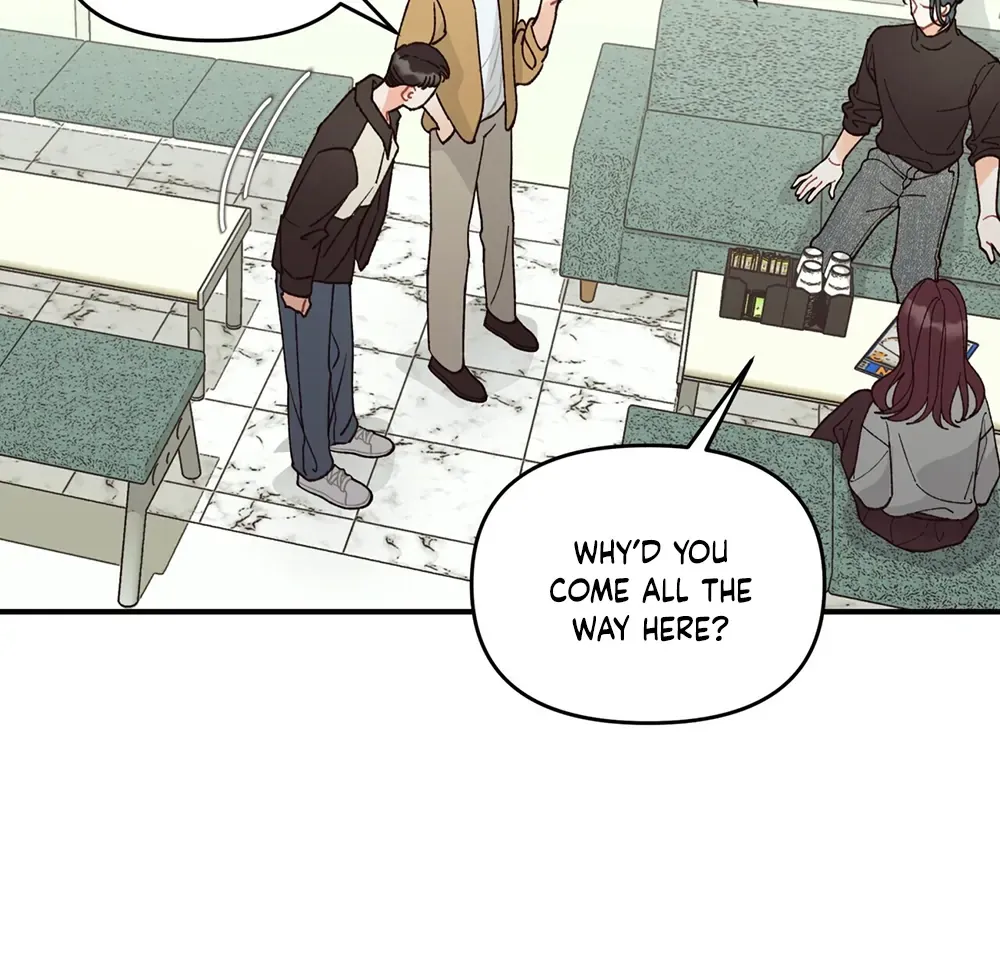 Read TEN chapter 23 image 30 on Lezhin