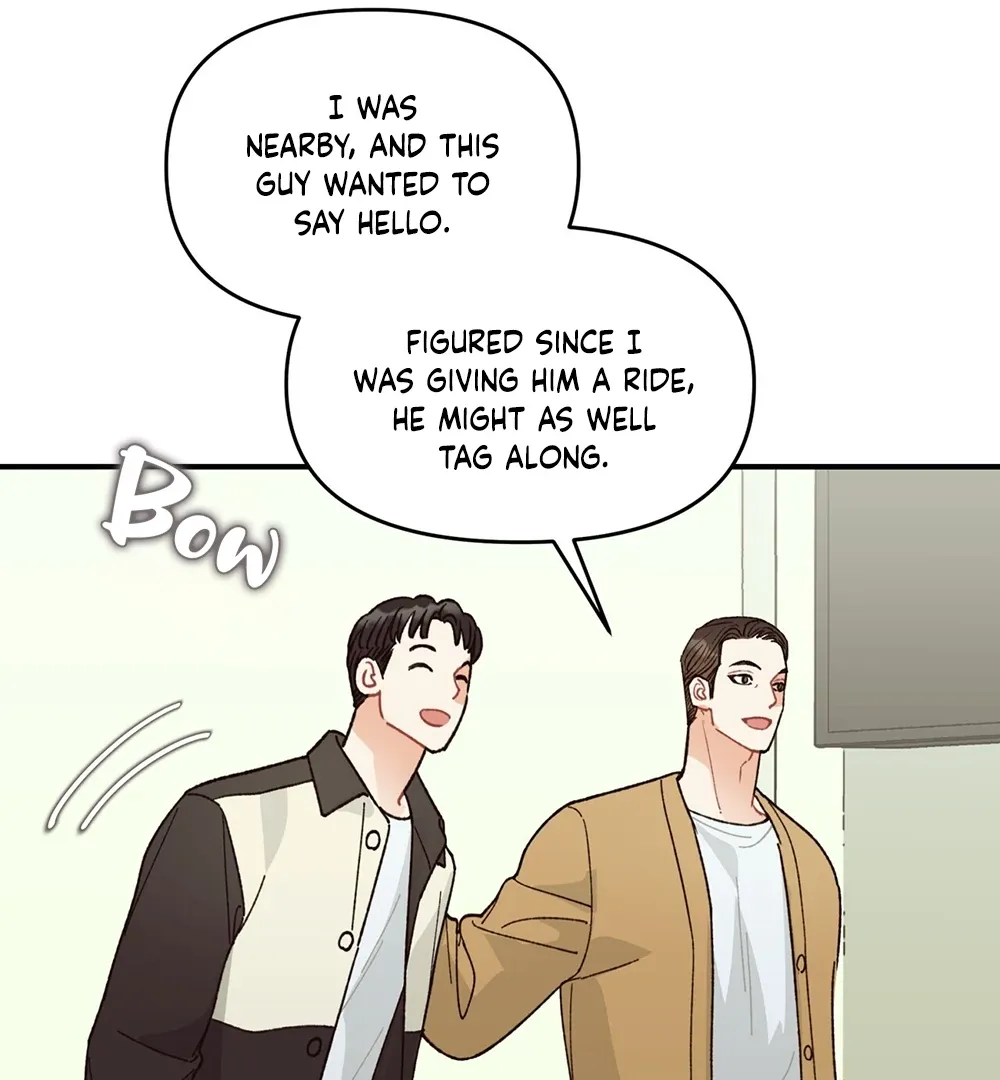 Read TEN chapter 23 image 31 on Lezhin