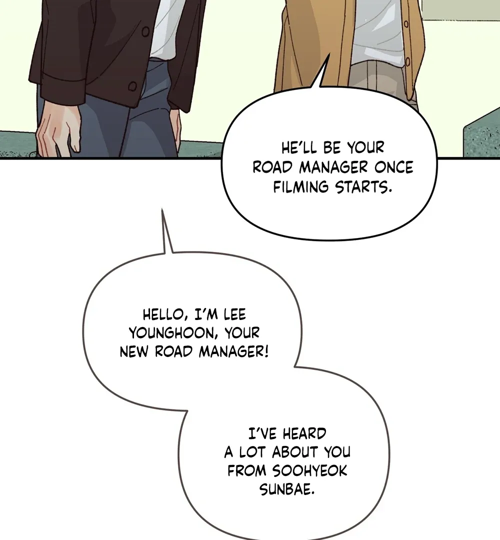 Read TEN chapter 23 image 32 on Lezhin