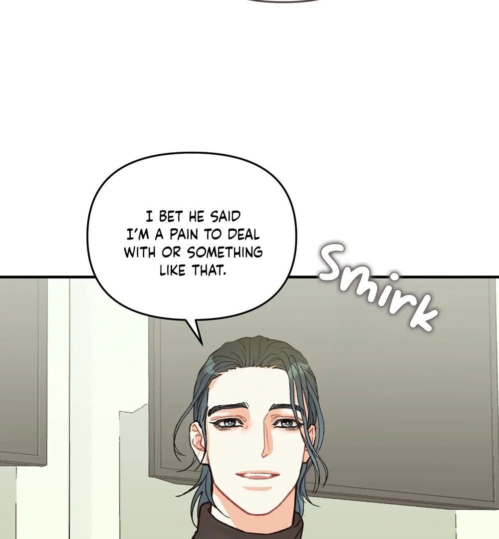 Read TEN chapter 23 image 33 on Lezhin