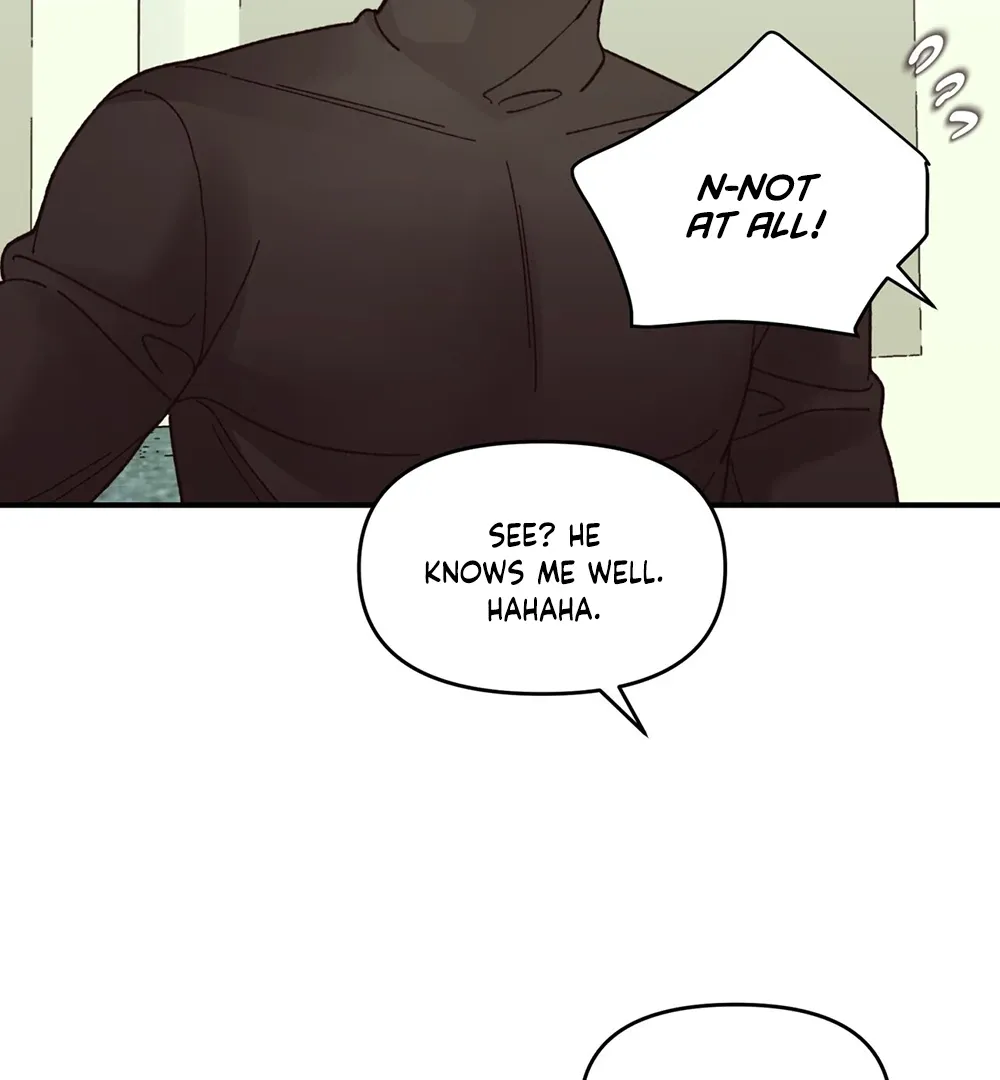 Read TEN chapter 23 image 34 on Lezhin