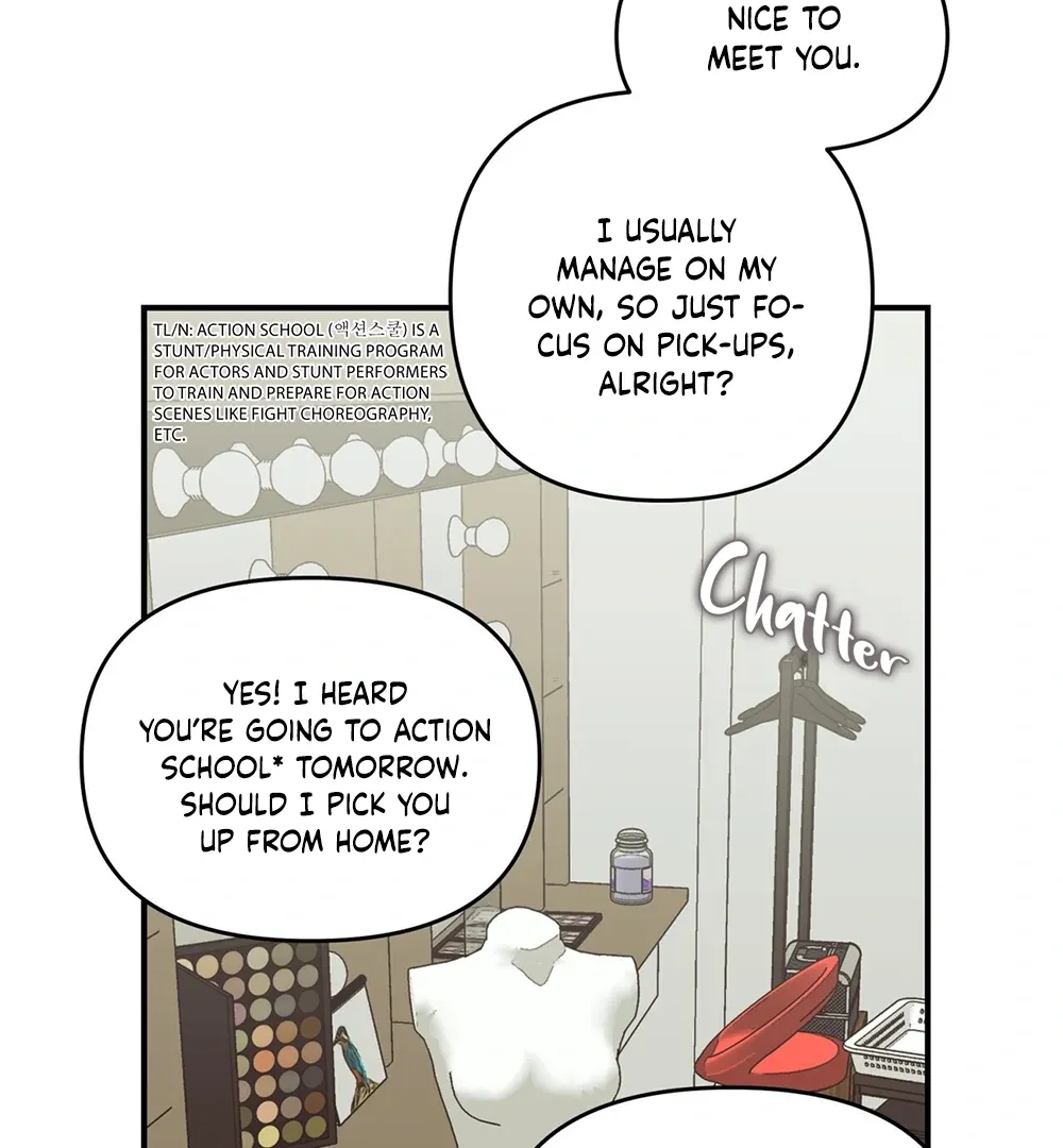 Read TEN chapter 23 image 35 on Lezhin