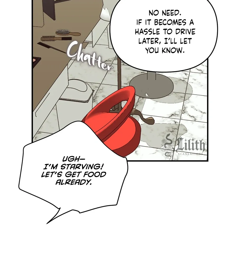 Read TEN chapter 23 image 36 on Lezhin