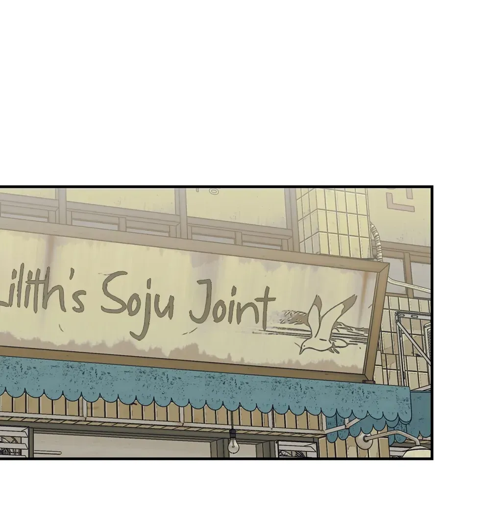Read TEN chapter 23 image 39 on Lezhin