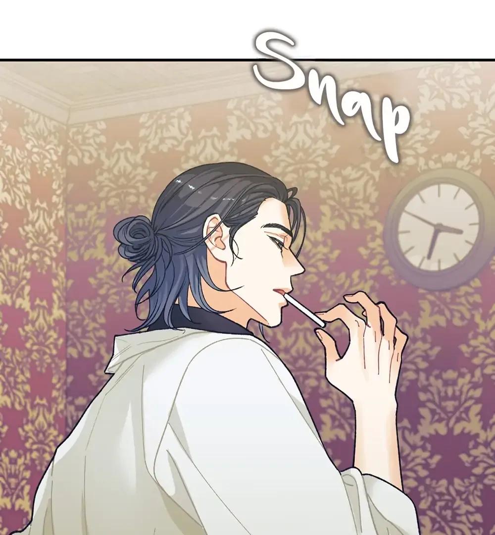 Read TEN chapter 23 image 4 on Lezhin