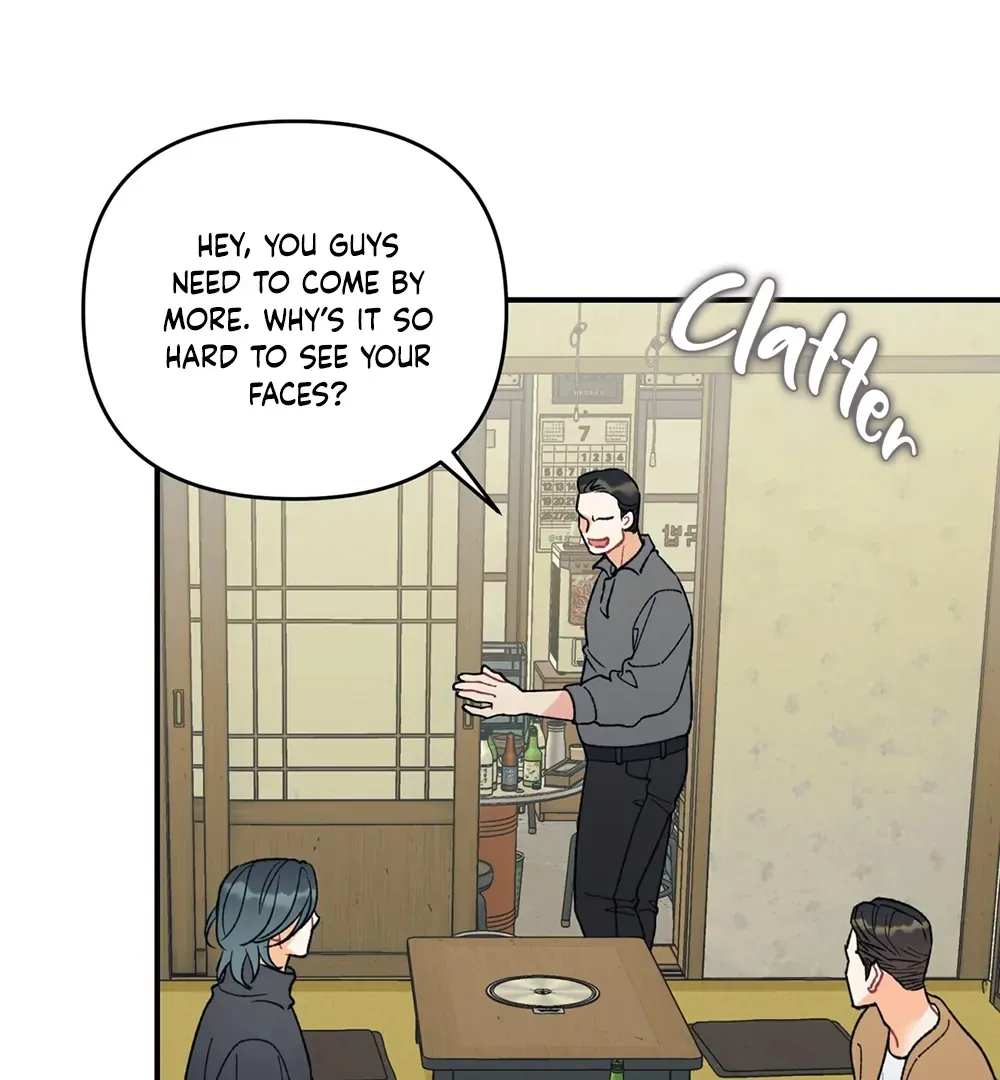 Read TEN chapter 23 image 40 on Lezhin