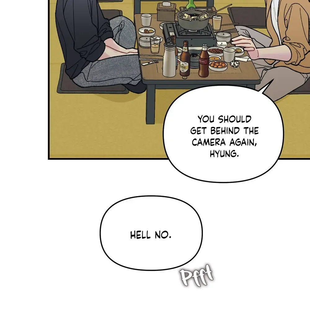 Read TEN chapter 23 image 41 on Lezhin