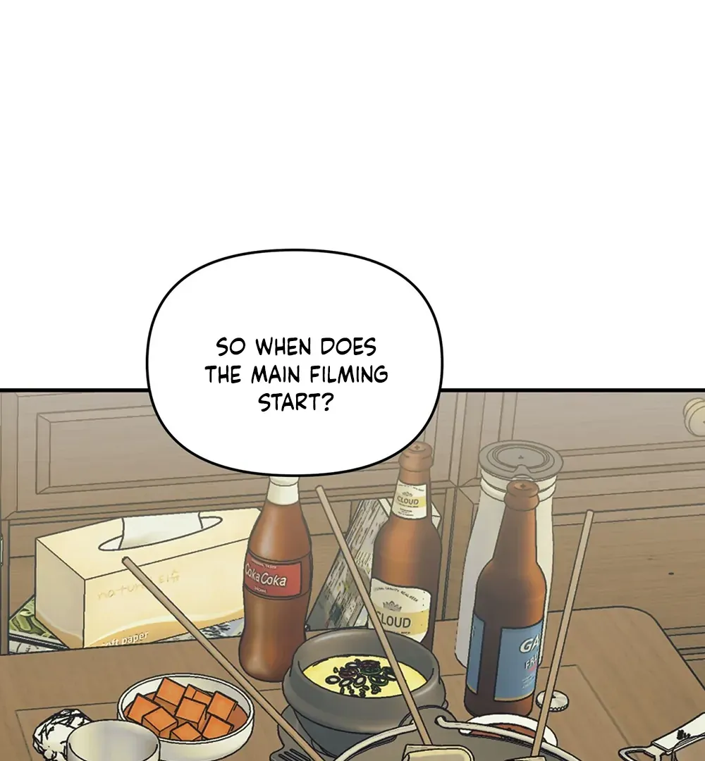 Read TEN chapter 23 image 42 on Lezhin