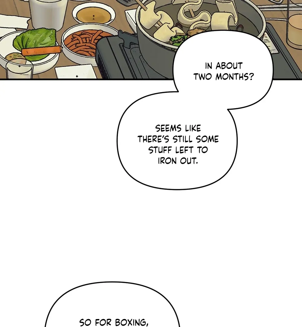 Read TEN chapter 23 image 43 on Lezhin