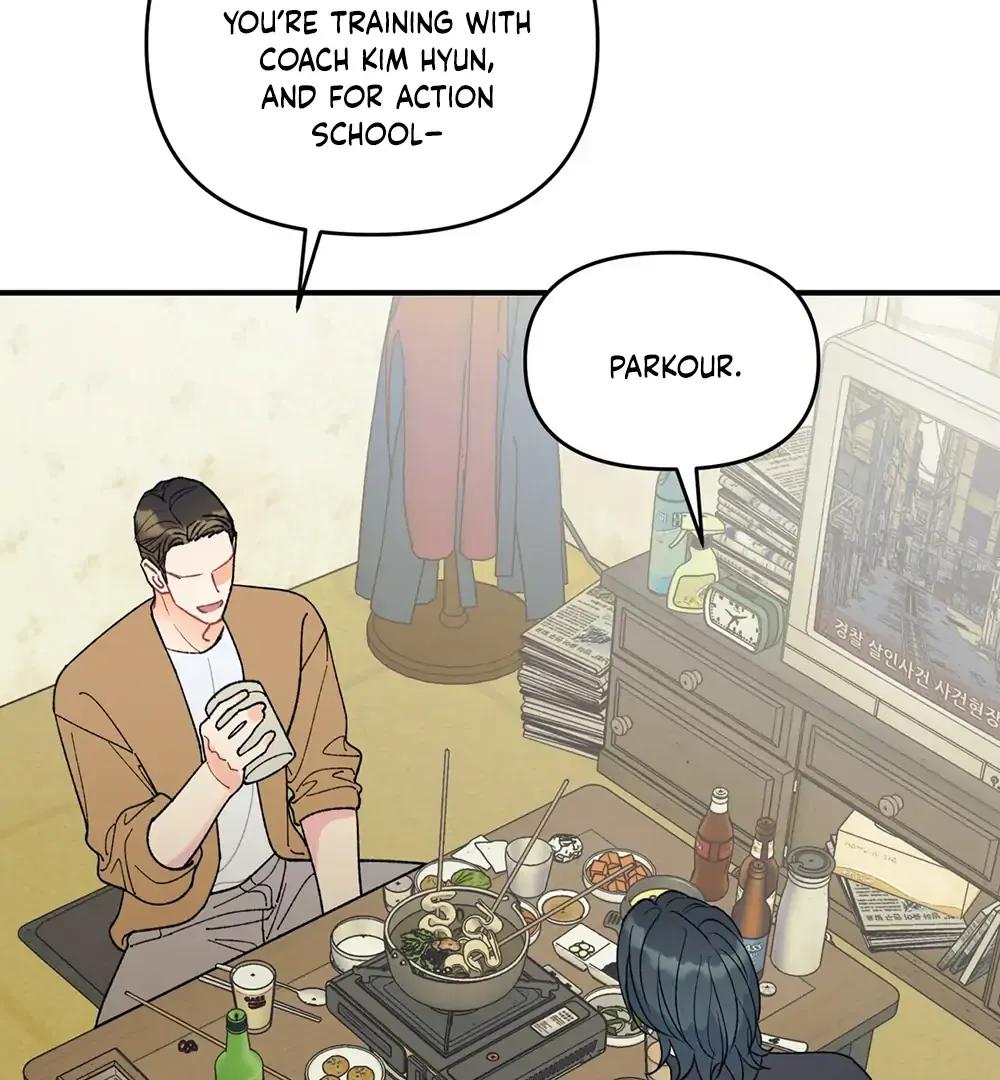 Read TEN chapter 23 image 44 on Lezhin